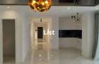 Apartament cu 5 camere decomandat în Nufărul - 19