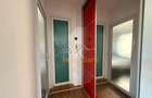 Apartament cu 2 camere semidecomandat în Decebal - 7