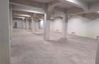 Spațiu industrial, de 2,500 mp, în Iancului - 1