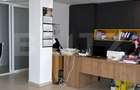 Apartament cu 3 camere decomandat în Girocului - 3