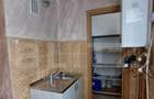 Apartament cu 2 camere, 37 mp, etajul 1, zona Micro III - 10