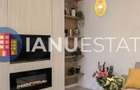 13 Septembrie Uranus Marriott Cotroceni Nou Lux Centrala - 6