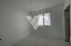 Duplex cu 4 camere cu Canalizare în Arhitecților - Calea Cisnădiei - 8