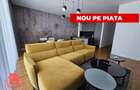 Apartament cu 3 camere decomandat în Băneasa - 3