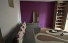 Particular, vand apartament doua camere - 8
