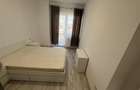 Apartament cu 2 camere decomandat, mobilat în Ultracentral - 6