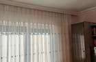 Casă cu 4 camere în Central - 4