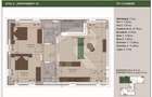 Apartament cu 3 camere decomandat în Nerva Traian - 6