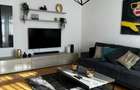 Apartament Boutique cu 2 Camere în Blocul Loto - 2