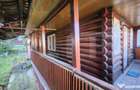 Oportunitate ! Casa pe structura de lemn in Corunca - 4