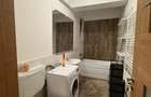 Garsonieră decomandată în Central - 5