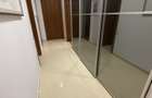 Apartament cu 4 camere decomandat în Unirii - 5