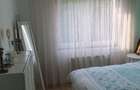 Apartament cu 2 camere decomandat în Andronache - 8