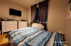 Casă cu 3 camere cu Teren 477 Mp în Fratelia - 6