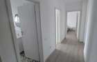 Ap 2 camere 2 balcoane Ghencea Cooperativei etaj 2 4 mobilat - 6