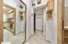 Apartament modern cu 2 camere, Noua, Etaj intermediar - Gata de locuit - 6