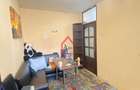 Apartament cu 2 camere nedecomandat în Podu Roș - 5