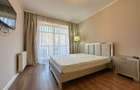 Apartament 3 camere de inchiriat, Tampa Gardens, - 14
