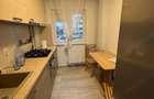 Apartament cu 2 camere în Republicii - 8