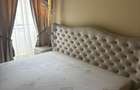 Apartament cu 3 camere decomandat în Dumbrăvița - 9