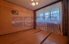 VANZARE 3 CAMERE - DECOMANDAT- CALEA DOROBANTI - 9