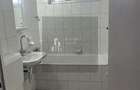 ApARTAMENT 3 CAMERE 65 MP/5 MINUTE METROU IANCULUI xy - 2