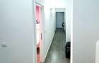 Apartament cu 3 camere decomandat în Păcurari - 8