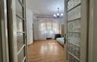 Apartament cu 4 camere circular în Bucur Obor - 7