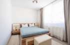 Casa ULTRACENTRAL 3 camere Oradea - 8