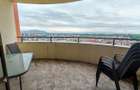 Apartament 2 camere Isaran 94 m utili - 2
