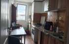 Apartament cu 3 camere decomandat în Mărăști - 8