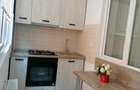 Inchiriez apartament modern 2 camere Militari Residence - 6