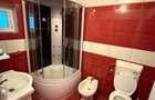 Casa 3 camere de vanzare Sat Mihai Viteazu Judetul Cluj - 1