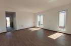 Casă individuală cu 3 camere cu Teren 403 Mp în Vidra - 6