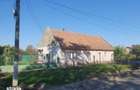 Casa si teren Localitatea Grabat, judetul Timis - 2