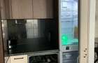 Apartament cu 2 camere în Lujerului - 5