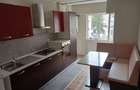 Apartament de inchiriat 2camere zona Stefan cel Mare - 2