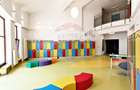 For Sale Educational Campus Baneasa, 12000sqm Land-School-Kindergarden - 23