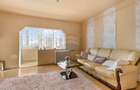 Apartament cu 5 camere decomandat în Micălaca - 2