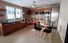 Casa Individuala 230mp, 960 teren, Tocile- COMISION 0% - 19