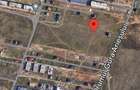Teren Construcții intravilan de 400 mp, în Theodor Pallady - 4
