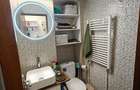 Apartament 2 Camere Confort 2 - 6