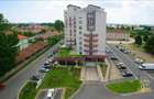 Apartament 3 camere cu terasa si gradina in bloc nou Luceafarul-Oradea - 1