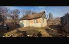 Casă individuală cu 2 camere cu Canalizare în Făureni - 7