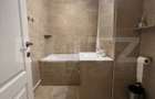 Apartament 2 camere renovat, mobilat, balcon spatios, Central - 5