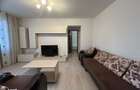 Apartament 2 camere, Calea Bucure?ti. - 7