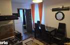 Apartament cu 1 camera de inchiriat - 4