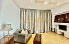 UNC/ PENTHOUSE/ TERASA 370 mp/SUPERB/ PRIVELISTE/INALTIME CAMERE3,5/2 PARCARI - 27