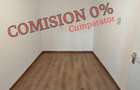 Comision 0 - Apartament 2 camere ,etaj 1/4 zona P-ta Doina - 1