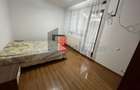 Apartament cu 3 camere semidecomandat în 1 Mai - 5